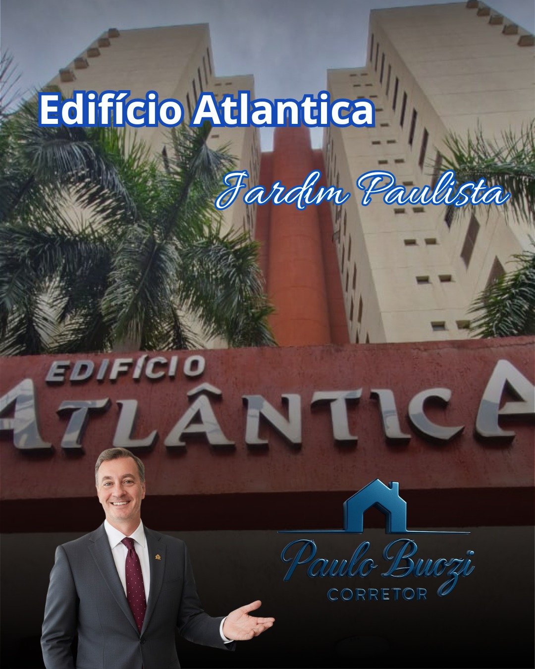 Atlantica